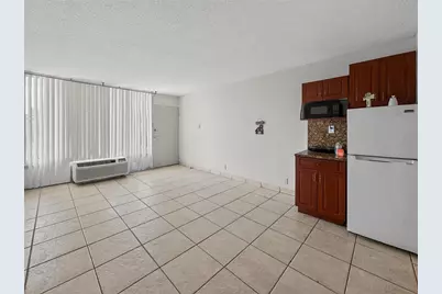 7900 S Orange Blossom Trail #2066, Orlando, FL 32809 - Photo 3