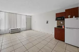 7900 S Orange Blossom Trl, Orlando, FL 32809 - Photo 3