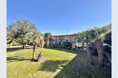 7900 S Orange Blossom Trail #2066, Orlando, FL 32809 - Photo 1