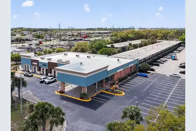 7900 S Orange Blossom Trail #2066, Orlando, FL 32809 - Photo 19