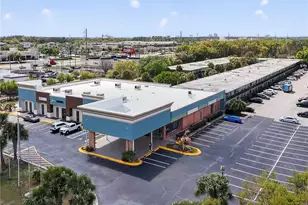 7900 S Orange Blossom Trl, Orlando, FL 32809 - Photo 19