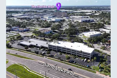 7900 S Orange Blossom Trail #2066, Orlando, FL 32809 - Photo 21