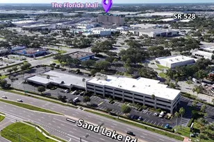 7900 S Orange Blossom Trl, Orlando, FL 32809 - Photo 21