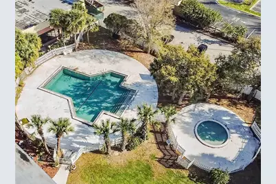 7900 S Orange Blossom Trail #2066, Orlando, FL 32809 - Photo 15