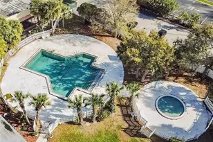 7900 S Orange Blossom Trl, Orlando, FL 32809 - Photo 15