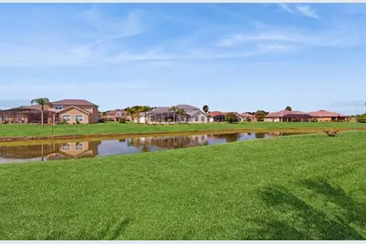 2510 Trapside Court, Kissimmee, FL 34746 - Photo 31