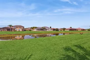 2510 Trapside Ct, Kissimmee, FL 34746 - Photo 31