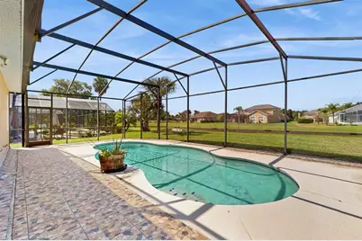2510 Trapside Court, Kissimmee, FL 34746 - Photo 27