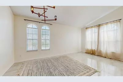 2510 Trapside Court, Kissimmee, FL 34746 - Photo 9