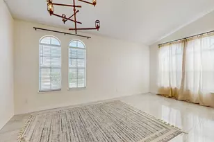 2510 Trapside Ct, Kissimmee, FL 34746 - Photo 9