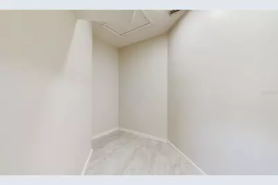 2510 Trapside Court, Kissimmee, FL 34746 - Photo 15