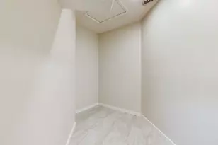 2510 Trapside Ct, Kissimmee, FL 34746 - Photo 15