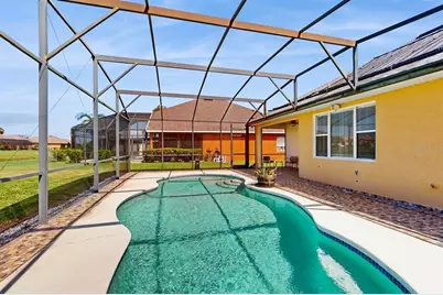 2510 Trapside Court, Kissimmee, FL 34746 - Photo 29