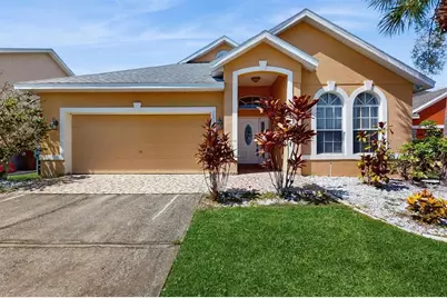 2510 Trapside Court, Kissimmee, FL 34746 - Photo 1