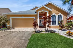 2510 Trapside Ct, Kissimmee, FL 34746 - Photo 1