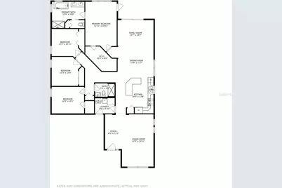 2510 Trapside Court, Kissimmee, FL 34746 - Photo 33