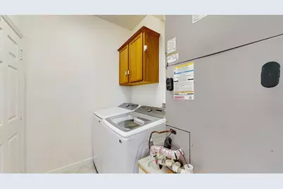 2510 Trapside Court, Kissimmee, FL 34746 - Photo 23