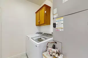 2510 Trapside Ct, Kissimmee, FL 34746 - Photo 23