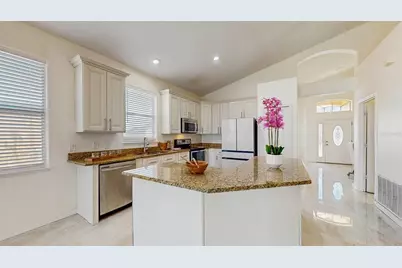 2510 Trapside Court, Kissimmee, FL 34746 - Photo 11