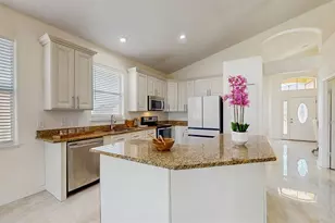 2510 Trapside Ct, Kissimmee, FL 34746 - Photo 11