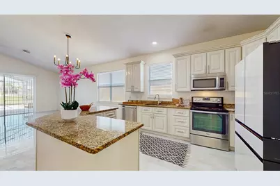 2510 Trapside Court, Kissimmee, FL 34746 - Photo 13