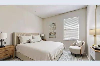 2510 Trapside Court, Kissimmee, FL 34746 - Photo 19