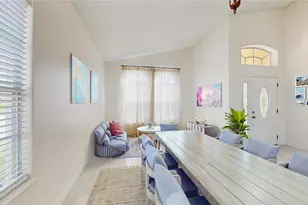 2510 Trapside Ct, Kissimmee, FL 34746 - Photo 7