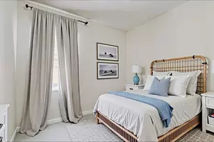 2510 Trapside Ct, Kissimmee, FL 34746 - Photo 17