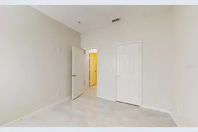 2510 Trapside Court, Kissimmee, FL 34746 - Photo 21