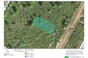 Cr-Highway 630, Indian Lake Estates, FL 33855 - Photo 1