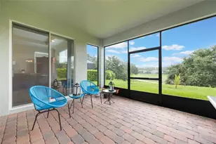 31961 Red Tail Reserve Blvd, Sorrento, FL 32776 - Photo 51