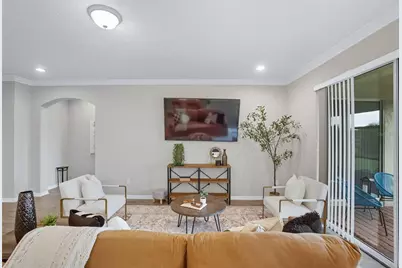 31961 Redtail Reserve Boulevard, Sorrento, FL 32776 - Photo 11