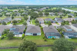 31961 Red Tail Reserve Blvd, Sorrento, FL 32776 - Photo 61