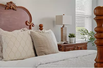 31961 Redtail Reserve Boulevard, Sorrento, FL 32776 - Photo 23