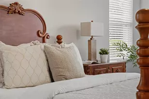 31961 Red Tail Reserve Blvd, Sorrento, FL 32776 - Photo 23