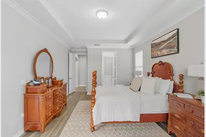 31961 Redtail Reserve Boulevard, Sorrento, FL 32776 - Photo 19