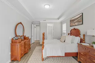 31961 Red Tail Reserve Blvd, Sorrento, FL 32776 - Photo 19