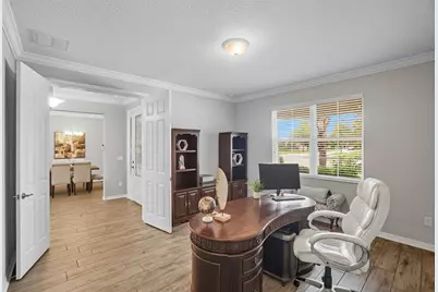 31961 Redtail Reserve Boulevard, Sorrento, FL 32776 - Photo 7