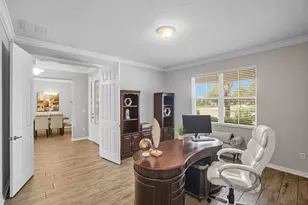 31961 Red Tail Reserve Blvd, Sorrento, FL 32776 - Photo 7