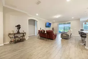 31961 Red Tail Reserve Blvd, Sorrento, FL 32776 - Photo 9