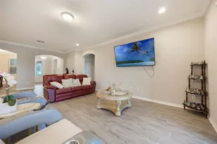 31961 Red Tail Reserve Blvd, Sorrento, FL 32776 - Photo 11