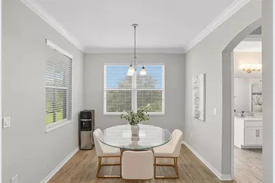 31961 Redtail Reserve Boulevard, Sorrento, FL 32776 - Photo 17