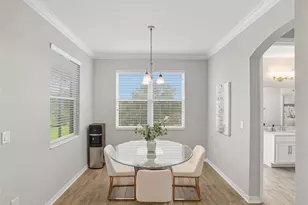 31961 Red Tail Reserve Blvd, Sorrento, FL 32776 - Photo 17