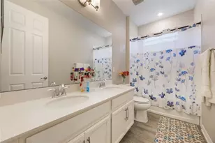 31961 Red Tail Reserve Blvd, Sorrento, FL 32776 - Photo 39