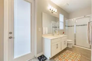 31961 Red Tail Reserve Blvd, Sorrento, FL 32776 - Photo 37