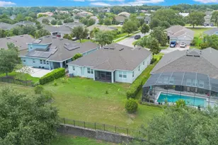 31961 Red Tail Reserve Blvd, Sorrento, FL 32776 - Photo 67