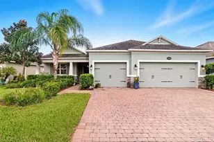 31961 Red Tail Reserve Blvd, Sorrento, FL 32776 - Photo 1