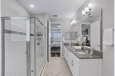 31961 Redtail Reserve Boulevard, Sorrento, FL 32776 - Photo 21