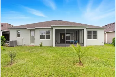 31961 Redtail Reserve Boulevard, Sorrento, FL 32776 - Photo 35