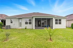 31961 Red Tail Reserve Blvd, Sorrento, FL 32776 - Photo 35